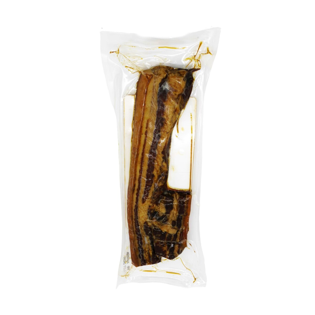喜上喜玫瑰露腊肉(8oz) | 大統華超級市場美國 喜上喜玫瑰露腊肉(8oz) | 大統華超級市場美國