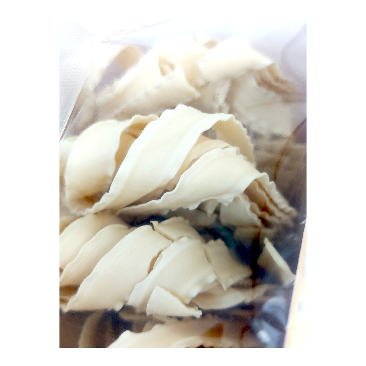 六福刀削面(14.1oz) | T&T Supermarket US