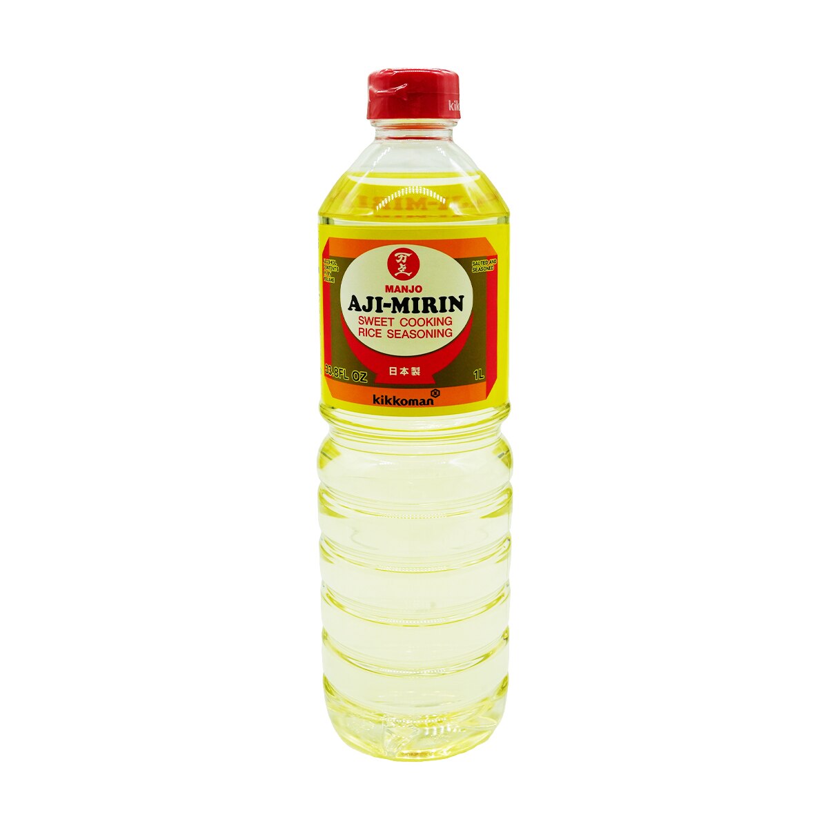 みみりんページ 万字味醂(33.8fl.oz) ｜ 大统华超级市场美国