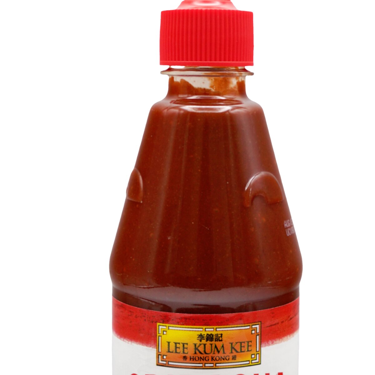 酱酱 优比焙煎芝麻沙拉酱(8fl.oz) ｜ 大統華超級市場美國