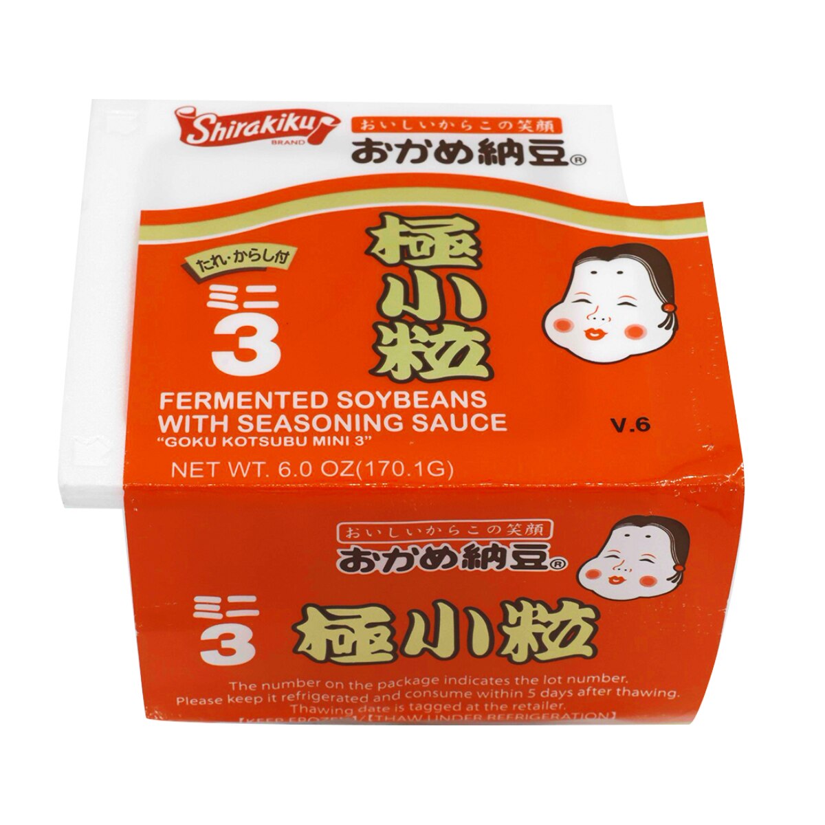 株式会社丸美屋