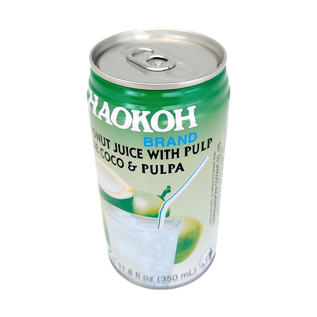 ≪椰子≫ 椰子🥥好喝