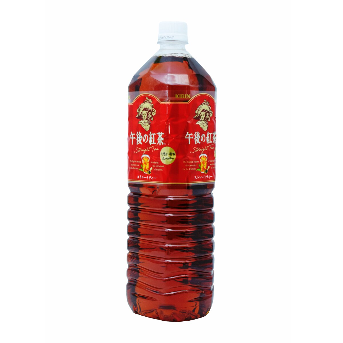 (午後の紅茶)専用 麒麟午后红茶(50.72fl.oz) ｜ 大統華超級市場美國