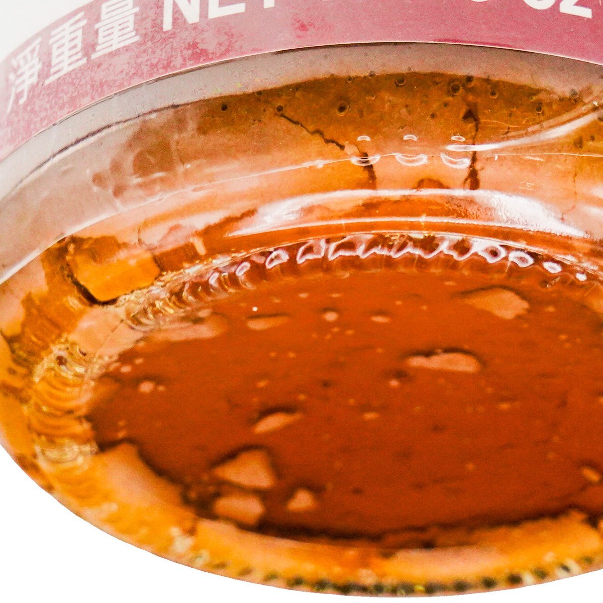 Lee Kum Kee Finely Ground Shrimp Sauce (8oz) ｜ 大统华超级市场美国