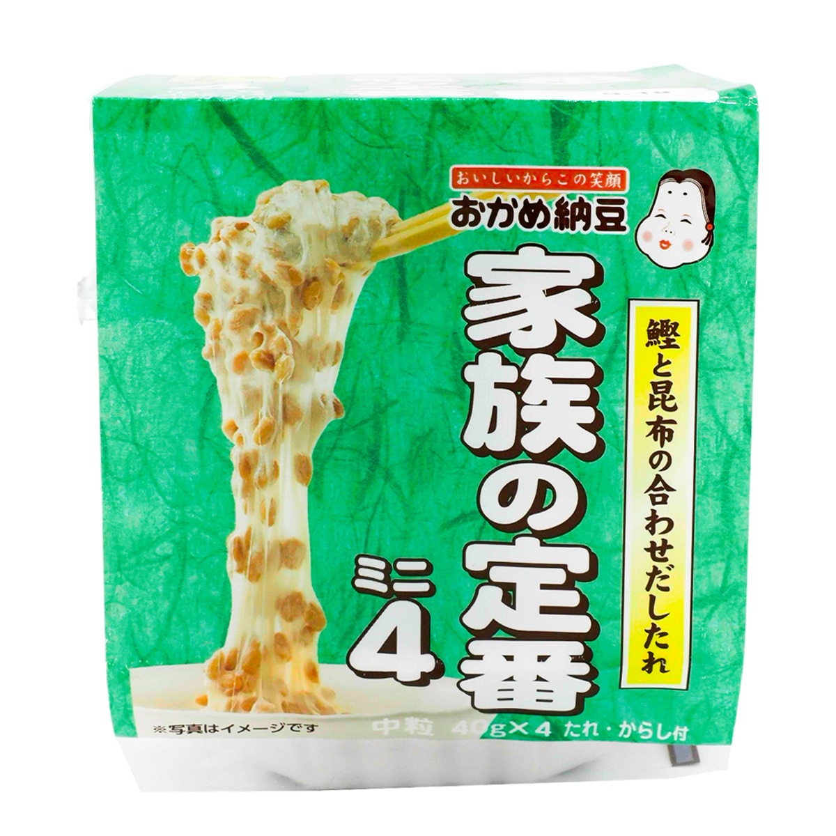 自然栽培大豆 麹屋の米麹甘酒、味噌｜まるみ麹本店オンライン
