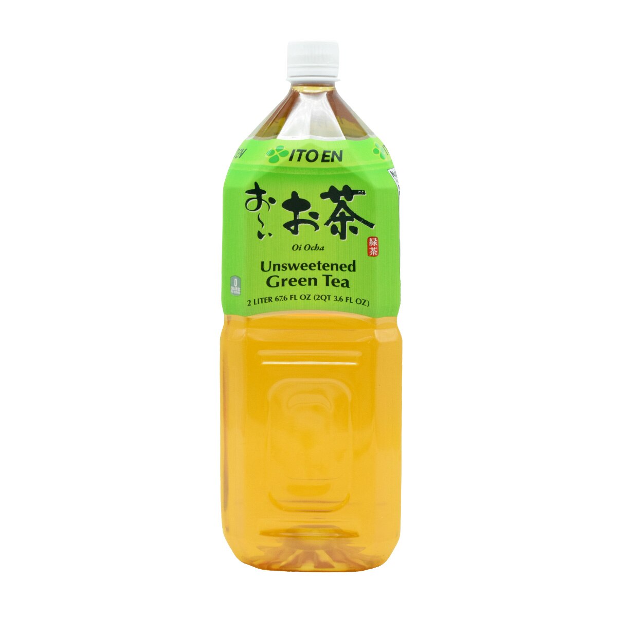 ハーブtea(^^) Amazon | うるばな宮古 HaBidens HerbTea+ ハーブティー 31包