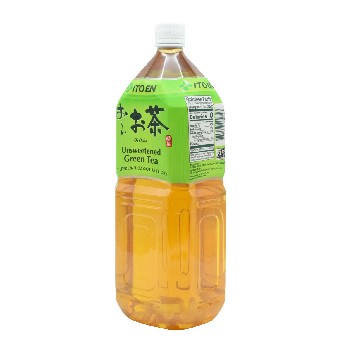 ari様八酵麗茶本日特別価格 はつらつ堂 八酵麗茶 お試し10包 : shop-riri - 通販 - Yahoo