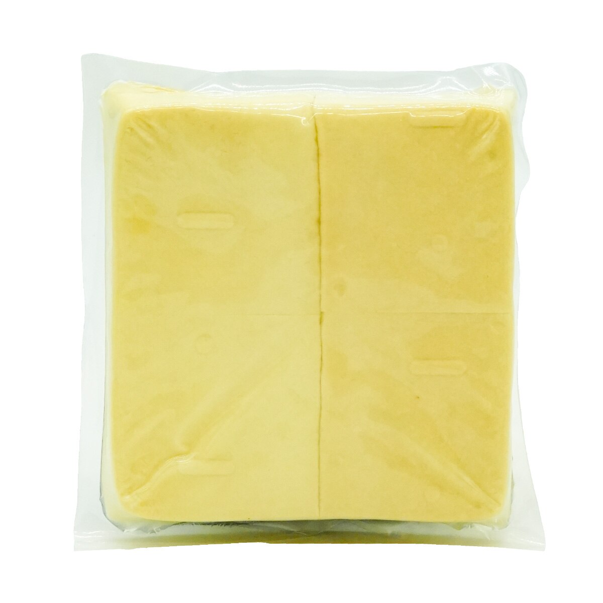 Sunrise Pressed Tofu (12oz) | T&T Supermarket US