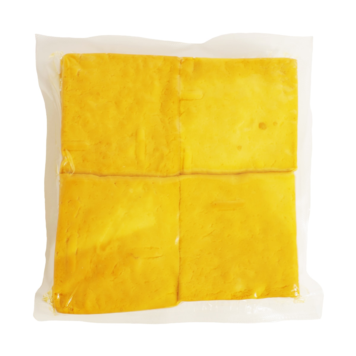 Sunrise Flavored Dried Tofu (9.9oz) | T&T Supermarket US