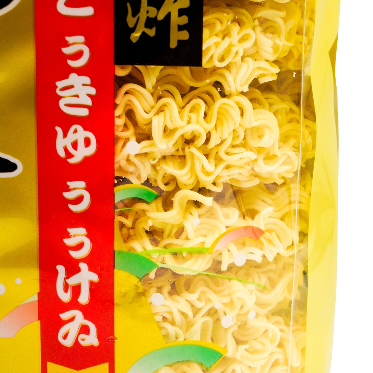 D.M.D.Bridge Plain Noodles (32.02oz) ｜ 大统华超级市场美国