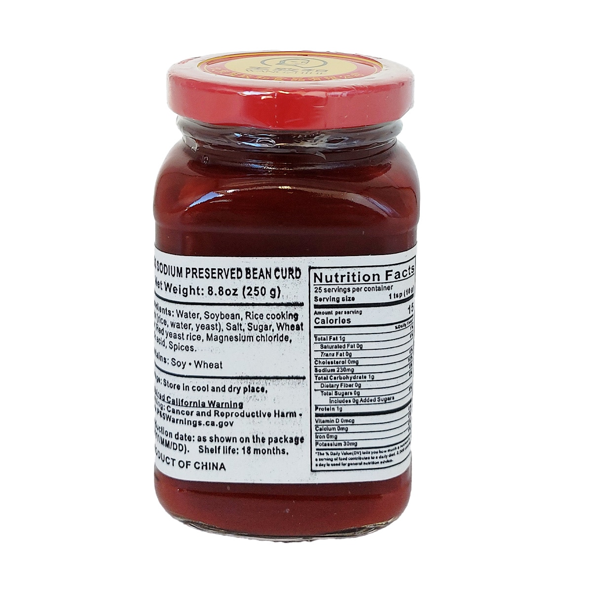 お膳⑧(松)⑅韓国 お膳⑧(松)⑅韓国 楽天市場】丸政 おせち一段重 1台 おせち料理