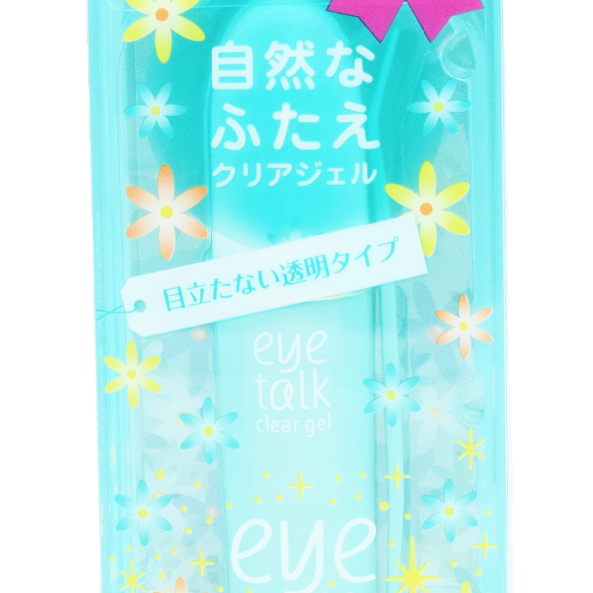 Koji Double Eye Lid Maker (0.2fl.oz) ｜ 大統華超級市場美國