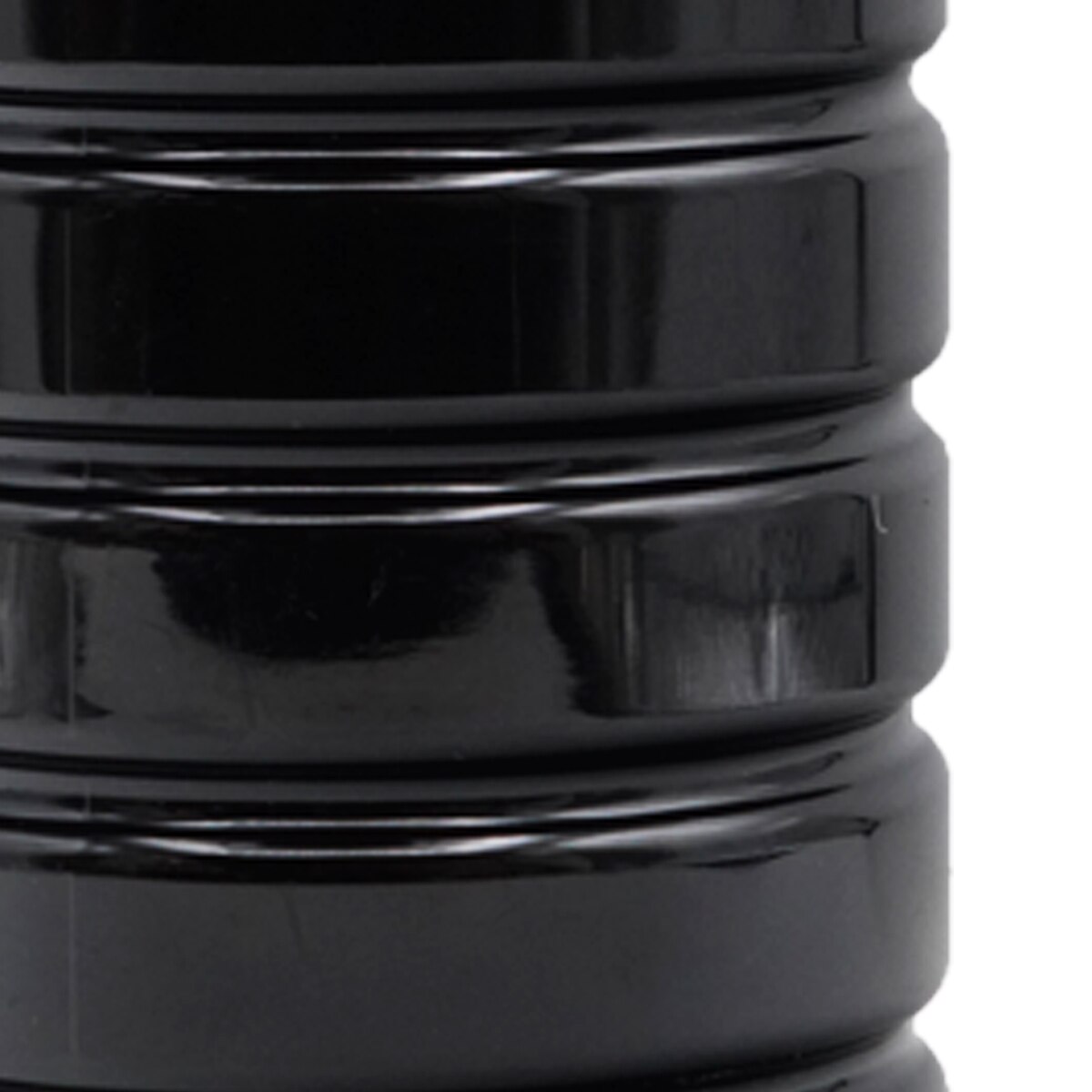 Shoda Shoyu Soy Sauce (33.81fl.oz) ｜ 大统华超级市场美国