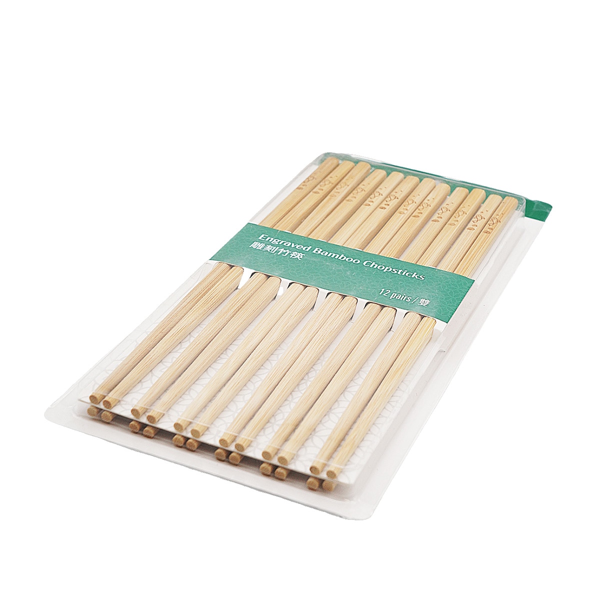 HAY Chopsticks by Scholten & Baijings廃盤 Set of 6 Pairs Colour Chopsticks [HAY] – BY SIMPLICITÉ