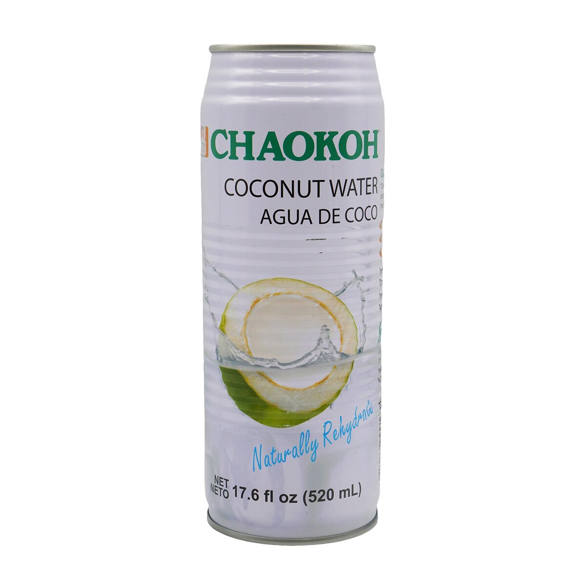 秋菊椰子水(17.6fl.oz) | T&T Supermarket US