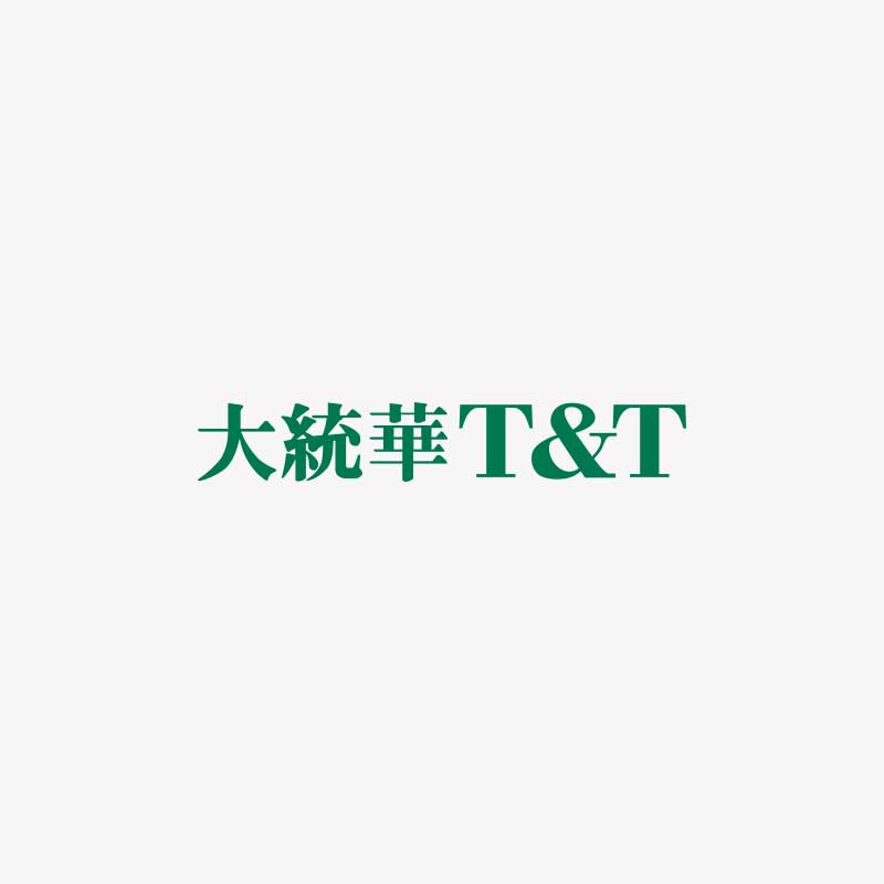 餃子燒器 思念灌湯水餃- 豬肉韭菜(16oz) | T&T Supermarket US