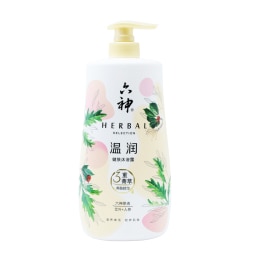 【せっちゃん❗️】極上品 50cmラベンダー生花100本✖️10束　クール便 CATEGORY 生花 | tokyo_shokubutsu_zufu
