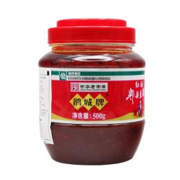 红蟠桃4kg 古方现代桃红四物汤36g - 美国德成行