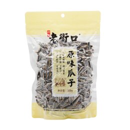 菓子 kumo 受付は終了しました！ありがとうございます】 ・ ・ 直前では