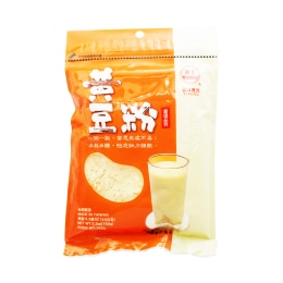 Tung Chun Potato Starch (17oz) ｜ 大統華超級市場美國