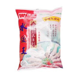 Wei Chuan Pork and Leaf Mustard Dumpling (21oz) ｜ 大统华