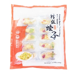 網上或店內購物| 亞洲雜貨店