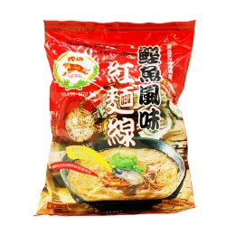 台湾 食品9点 GREEN MOUNTAIN Sugar Free Pineapple Cake 276g - Tak Shing Hong