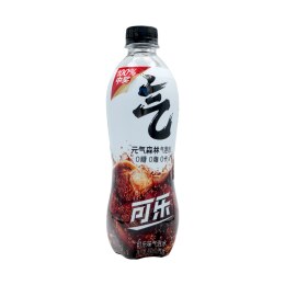 超リピート【キム様】ドテラLv tt Cp Fc CO15ml 計５点 匿宅コン Beverages