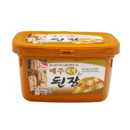 新品⭐️送料込み⭐️Soul Food ★USA製入荷❗️ 中国直送】チャン・シャオグアイ 1辛味 ブラックゴールド