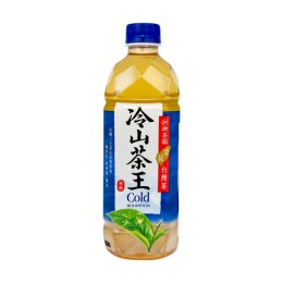 店舗限定！wind and sea the origenal tea L Nordqvist Finlandia Tea – Finn Ware