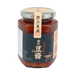 gorichahope✖️2 luck bean soy toffee6個 GOT-CHA® Jigfish Lure | Calcutta Outdoors®