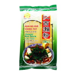 翠林江西瀨粉- 粗(10.58oz) ｜ 大統華超級市場美國