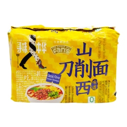 烧麦 5319690101741726352.jpg