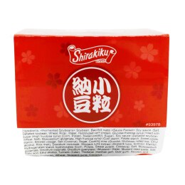 Okame Fermented Soybeans (6.4oz) ｜ 大統華超級市場美國