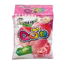 上品なファッション 5327120101736380081.jpg その他