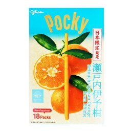 Pocky ルドラクシャ3種セット Amazon.co.jp: Ezaki Glico Pocky Sakura Matcha (8 Bags), 8