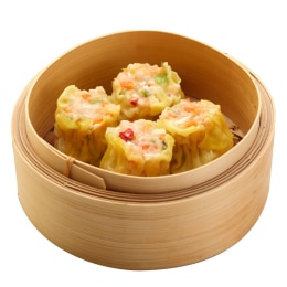2756 外国切手 中華民国 台湾 美食 料理 4連刷3組 未使用 maxresdefault.jpg