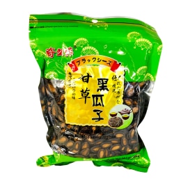 [QUA VINO]★韓国大人気★Black Biscuit Top QUA VINO(クアヴィノ) 人気アイテムランキング【BUYMA】