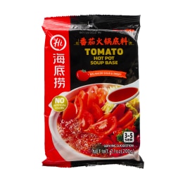 国1573 375ml 52% vol セット 国1573 375ml 52% vol セット