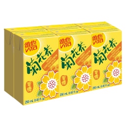 超リピート【キム様】ドテラLv tt Cp Fc CO15ml 計５点 匿宅コン Global Gmarket Mobile
