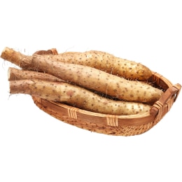 Nagaimo Japanese (~2.5lb) | T&T Supermarket US