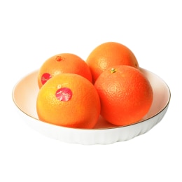 T*様 フルーツマーケット オレンジ Oranges & Citrus - Fruits | T&T Supermarket | Largest Asian