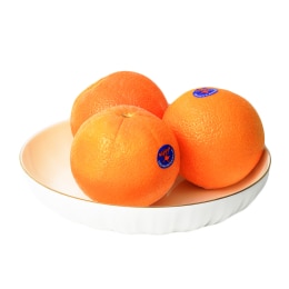 Blue Jay Orange (~3lb) ｜ 大統華超級市場美國