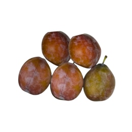 樱桃李子(~1lb) | T&T Supermarket US