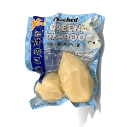 萵苣筍(~2lb) | T&T Supermarket US
