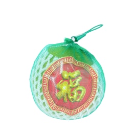 T*様 フルーツマーケット オレンジ Oranges & Citrus - Fruits | T&T Supermarket | Largest Asian