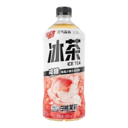 Arizona Kiwi Strawberry Fruit Juice Cocktail (22fl.oz) ｜ 大統華