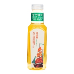 YES Unsweetened Japanese Green Tea (67.6fl.oz) ｜ 大統華超級市場美國