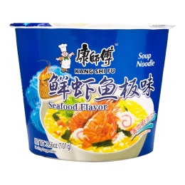 Golden Cock Shredded Chicken Noodles (8.81oz) | T&T Supermarket US