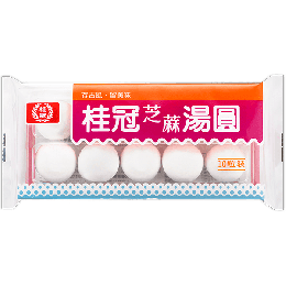 Frozen Rice Ball | T&T Supermarket US | Asian Grocery Store